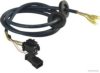 VAG 8G0971726B Repair Set, harness
